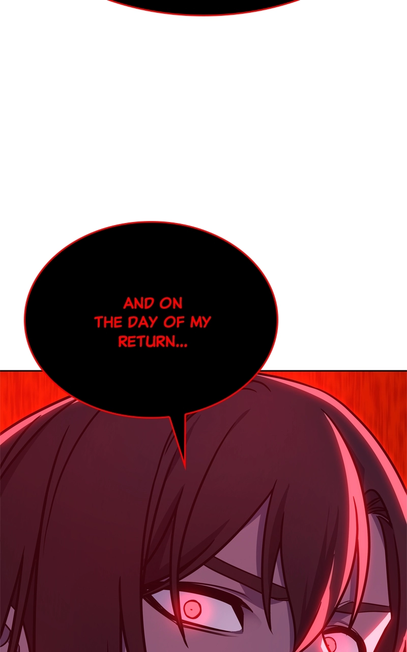 Reincarnated as an Unruly Heir Chapter 112 Page 96