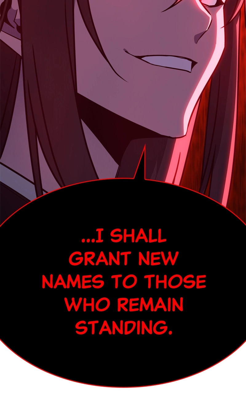 Reincarnated as an Unruly Heir Chapter 112 Page 97