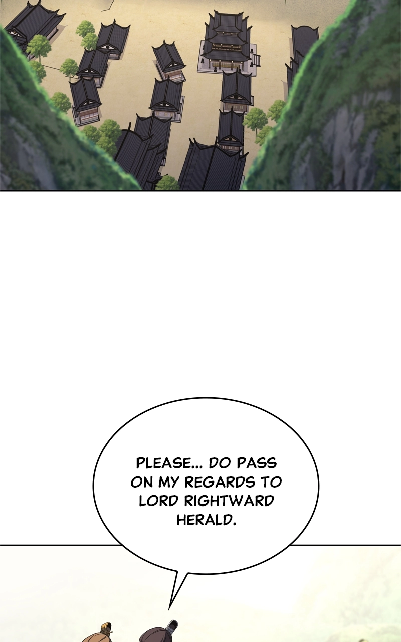 Reincarnated as an Unruly Heir Chapter 112 Page 100