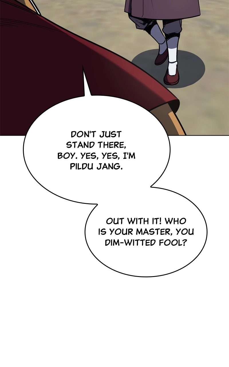 Reincarnated as an Unruly Heir Chapter 112 Page 113