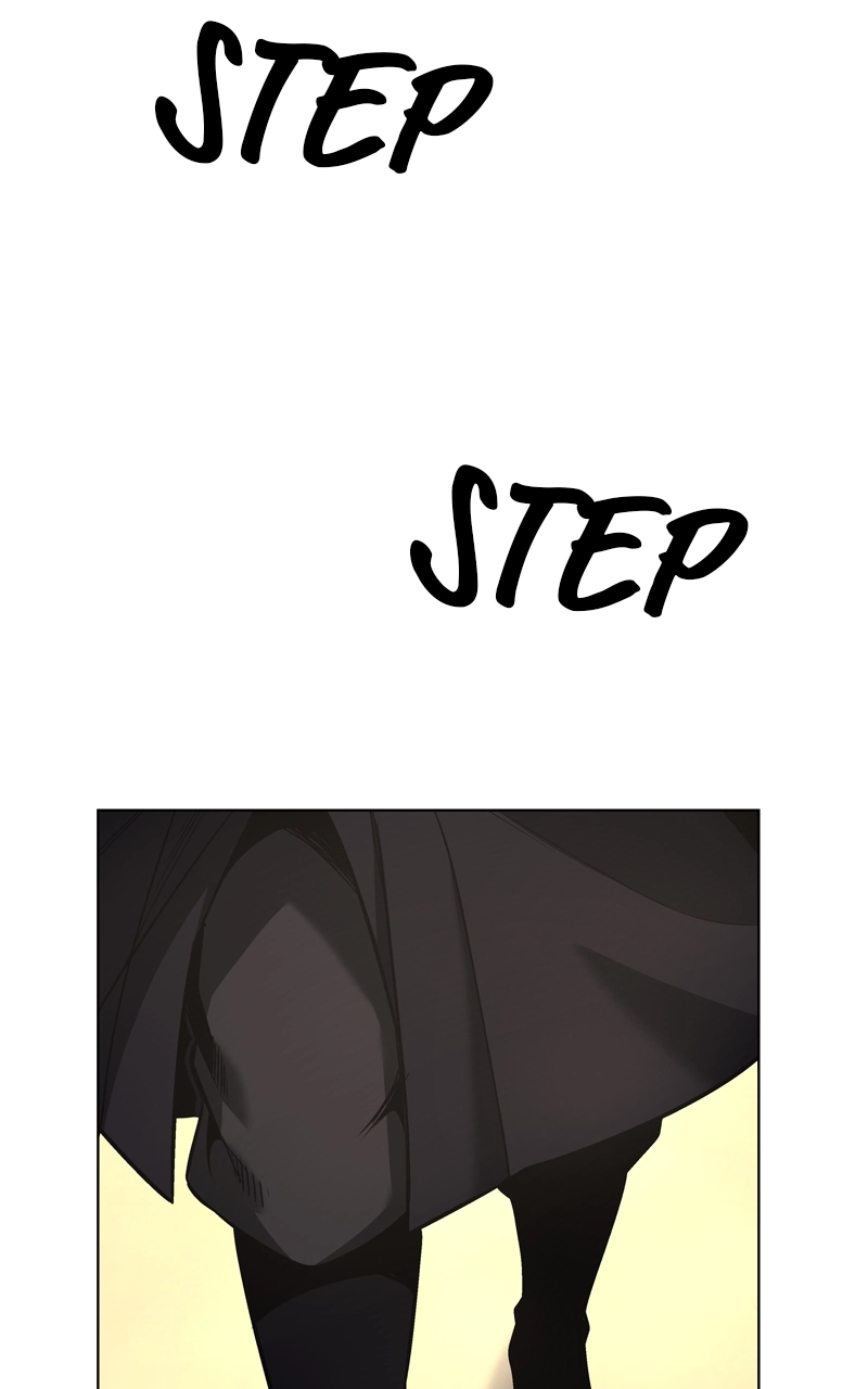 Reincarnated as an Unruly Heir Chapter 112 Page 117