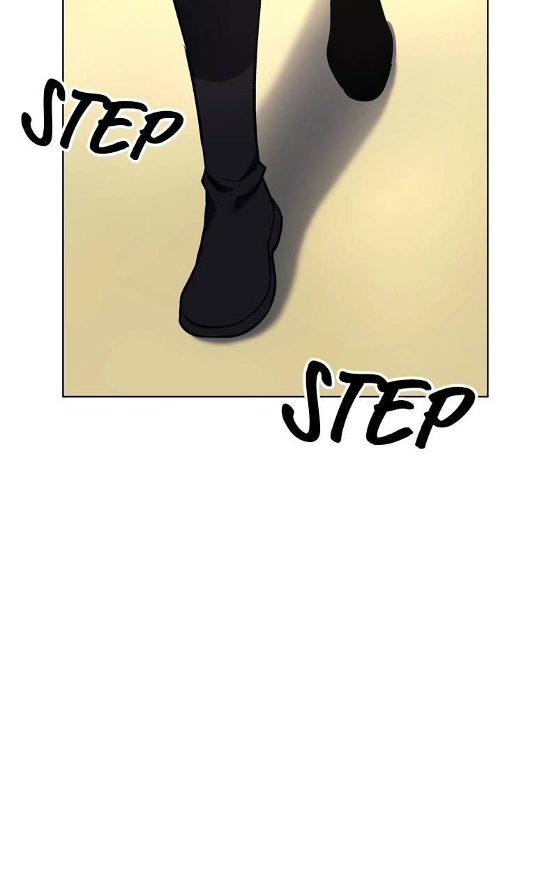 Reincarnated as an Unruly Heir Chapter 112 Page 118