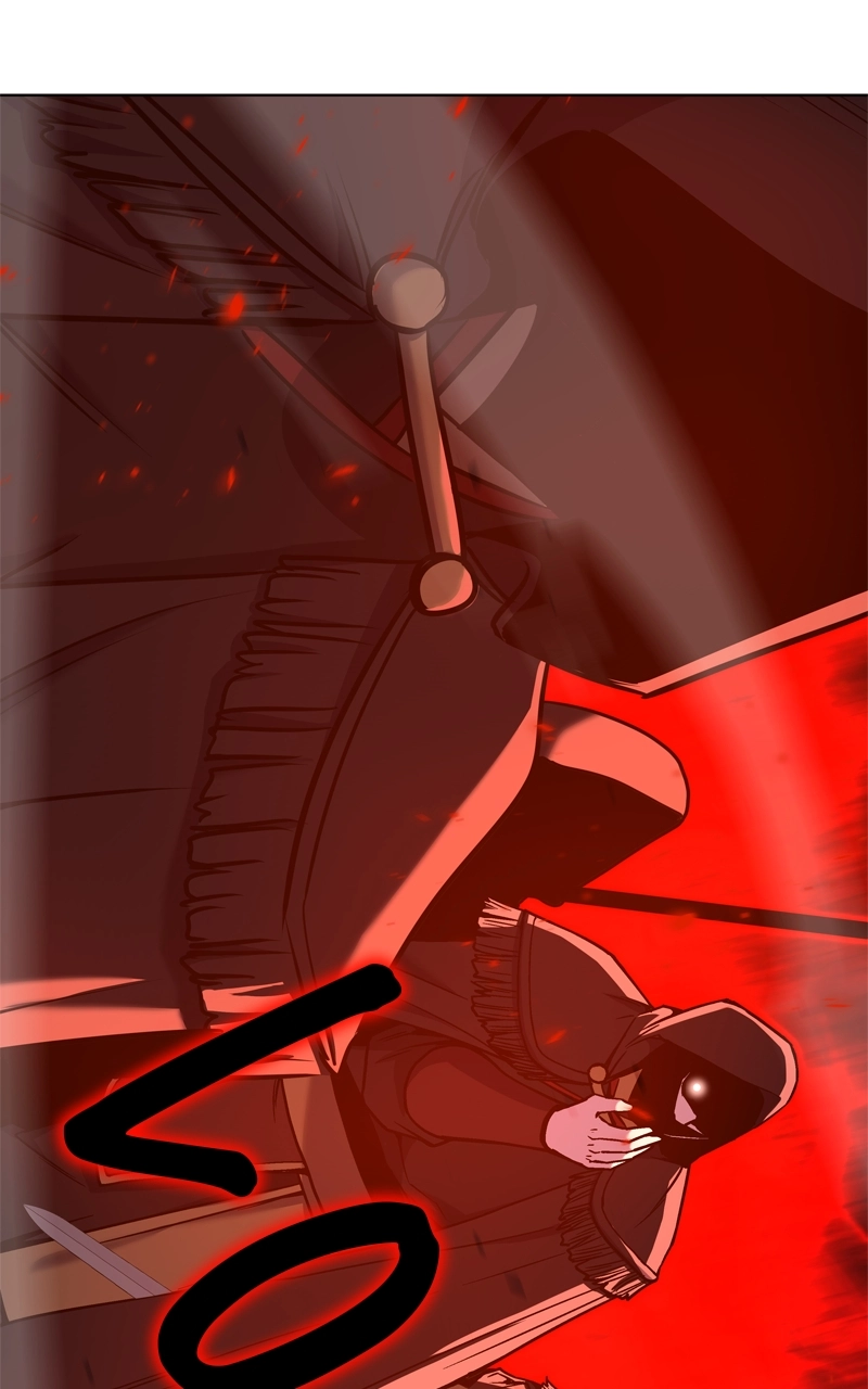 Reincarnated as an Unruly Heir Chapter 112 Page 119