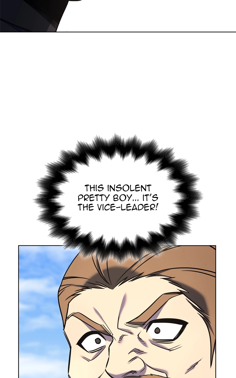 Reincarnated as an Unruly Heir Chapter 112 Page 123