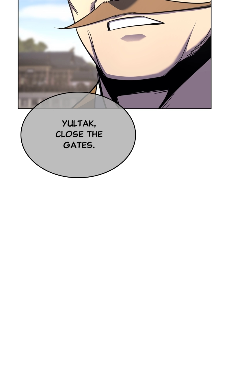 Reincarnated as an Unruly Heir Chapter 112 Page 124