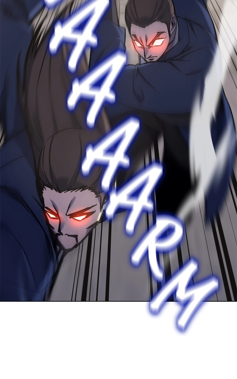 Reincarnated as an Unruly Heir Chapter 112 Page 129