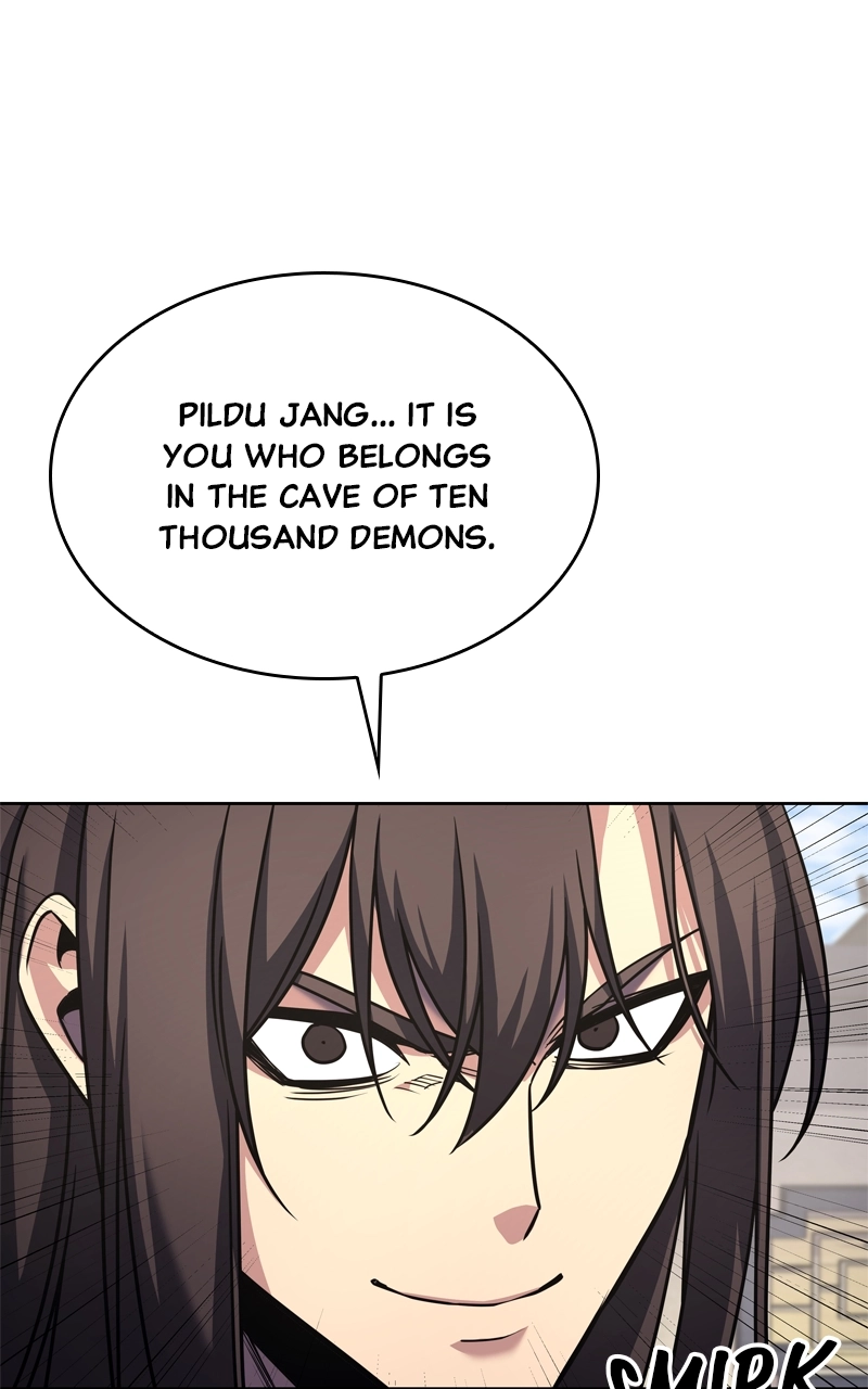 Reincarnated as an Unruly Heir Chapter 112 Page 130