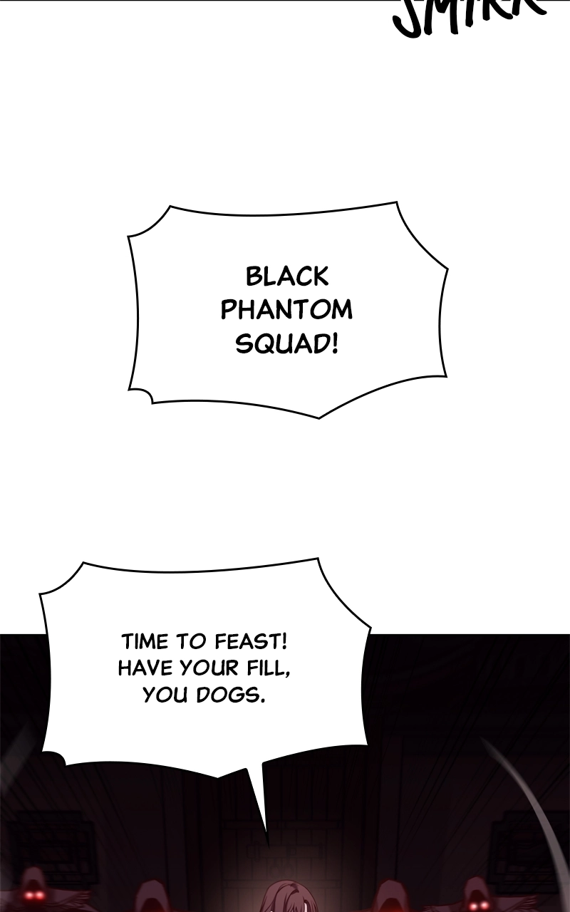 Reincarnated as an Unruly Heir Chapter 112 Page 131