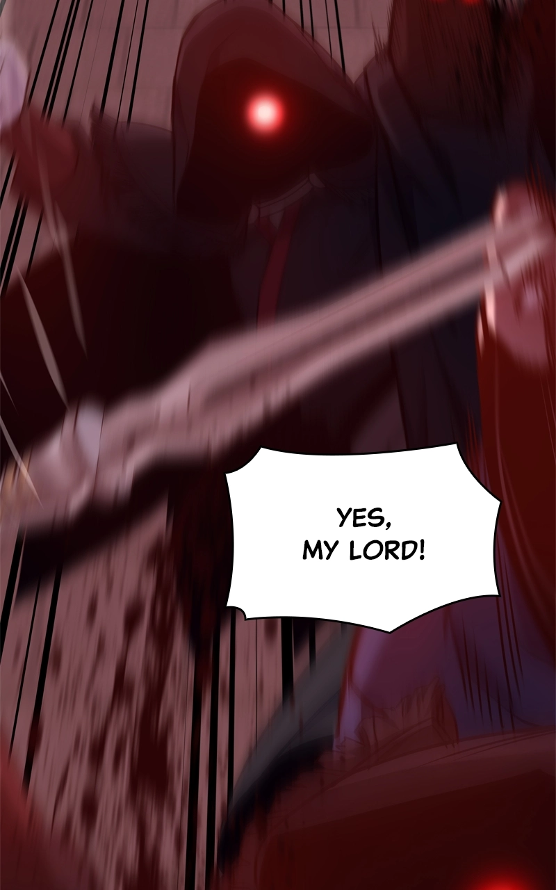 Reincarnated as an Unruly Heir Chapter 112 Page 133