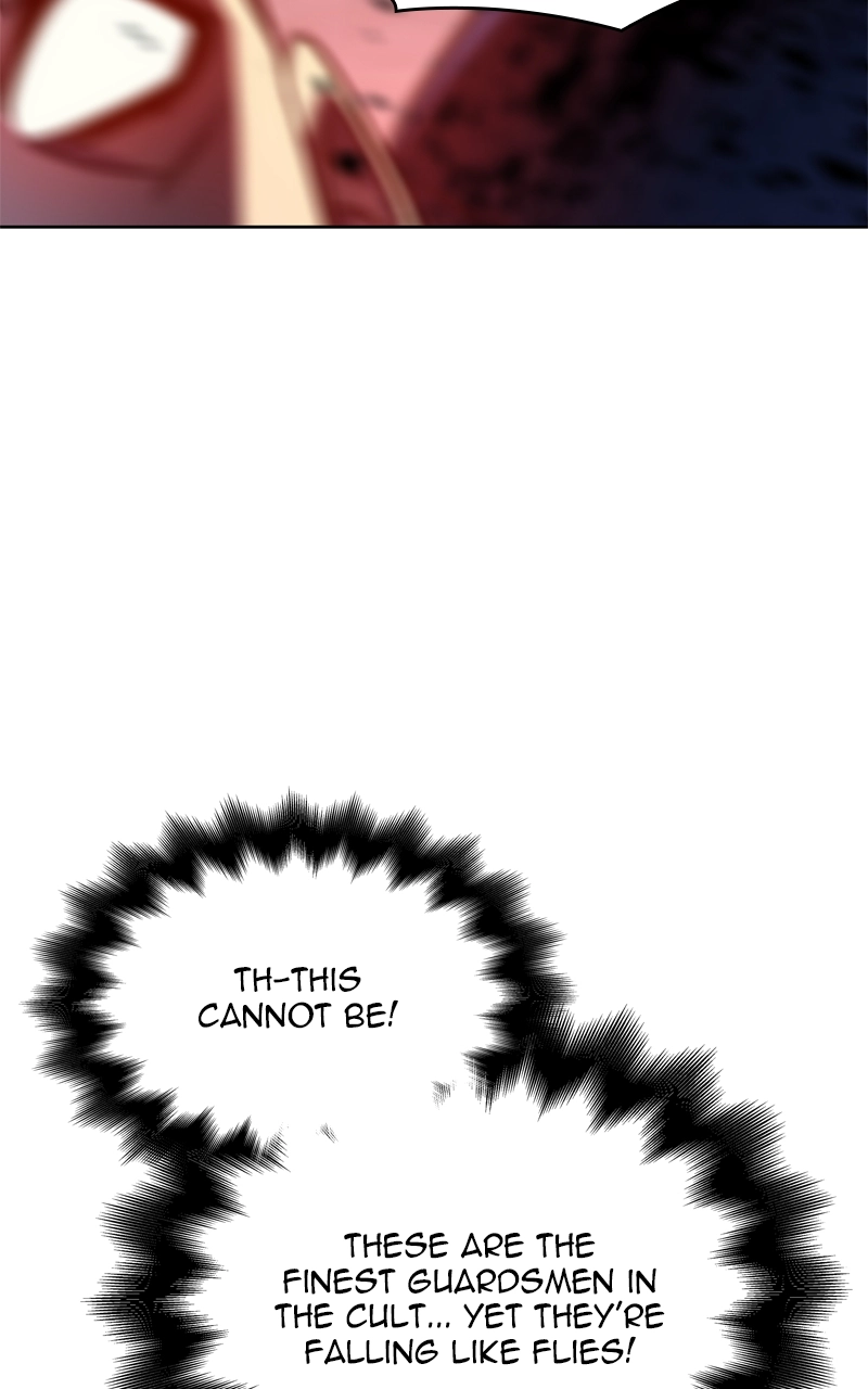 Reincarnated as an Unruly Heir Chapter 112 Page 137