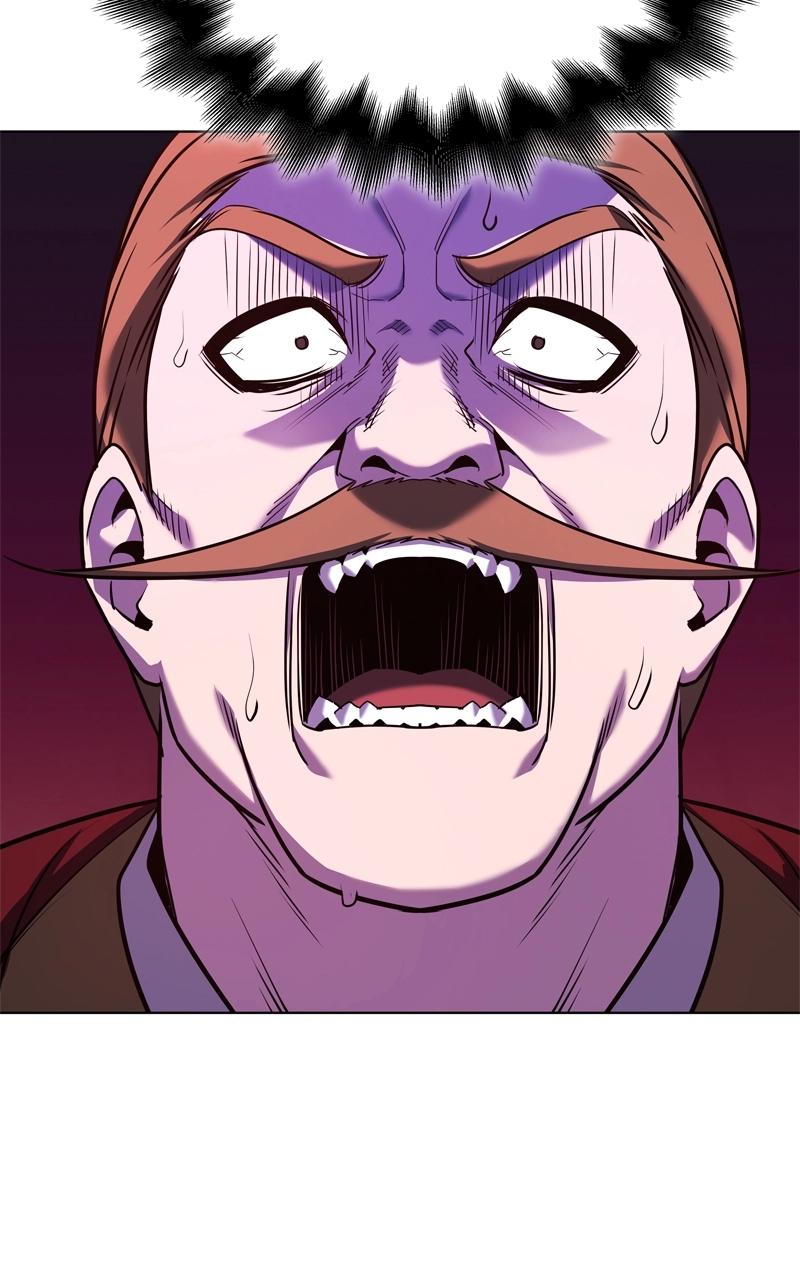 Reincarnated as an Unruly Heir Chapter 112 Page 138