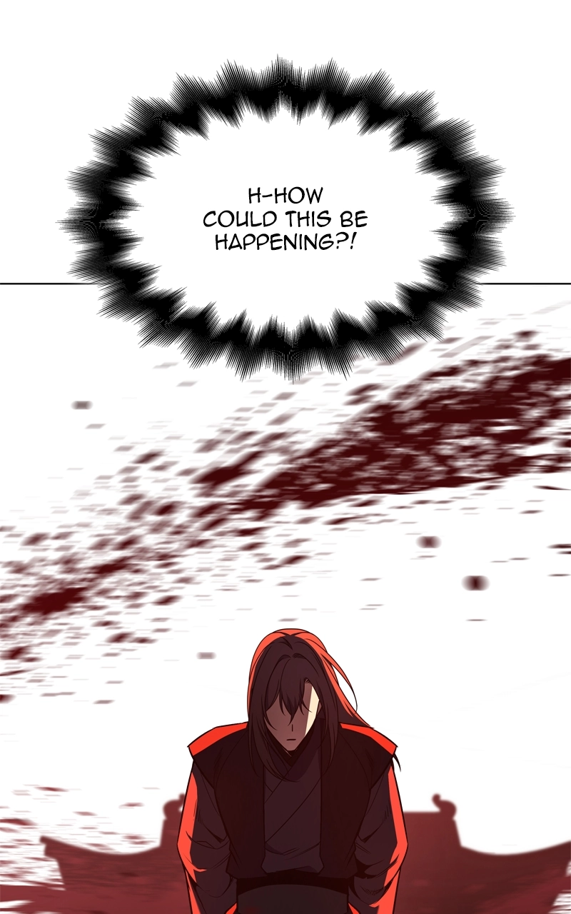 Reincarnated as an Unruly Heir Chapter 112 Page 139