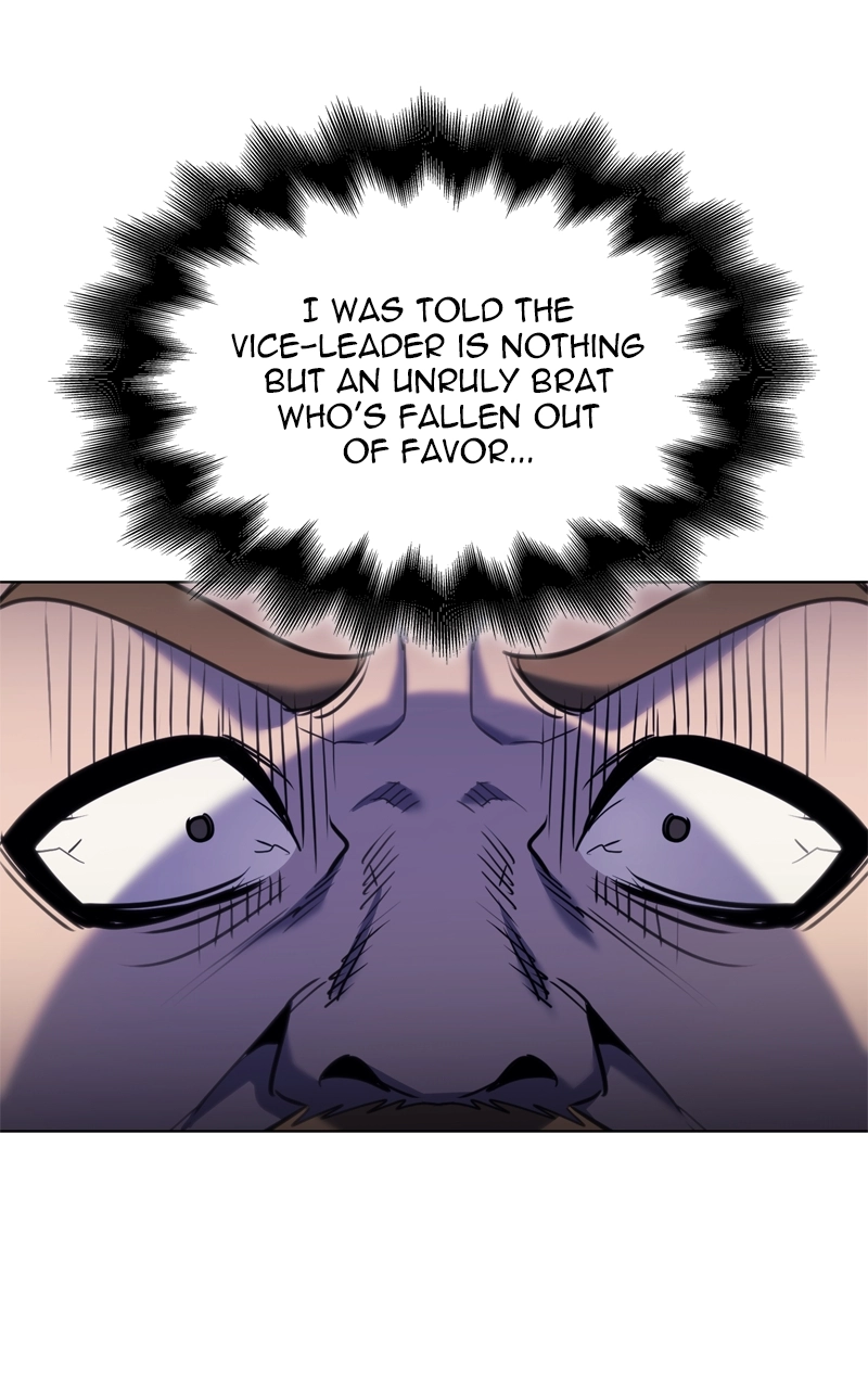Reincarnated as an Unruly Heir Chapter 112 Page 141