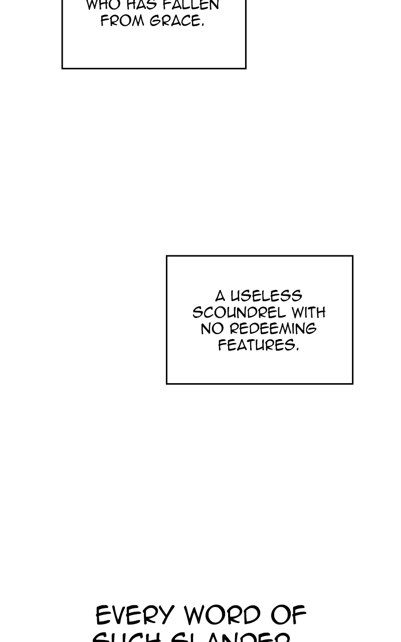Reincarnated as an Unruly Heir Chapter 112 Page 145