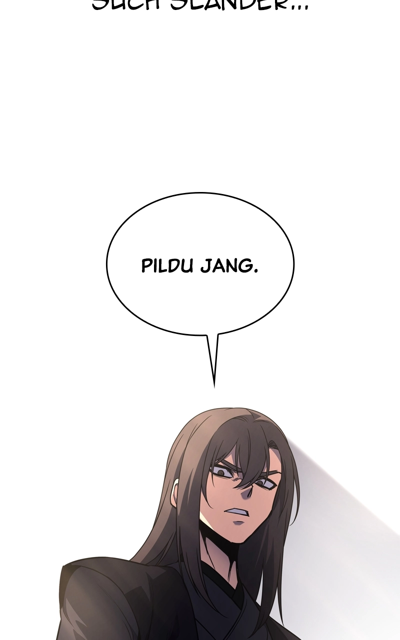 Reincarnated as an Unruly Heir Chapter 112 Page 146