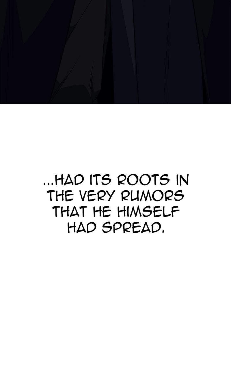 Reincarnated as an Unruly Heir Chapter 112 Page 148
