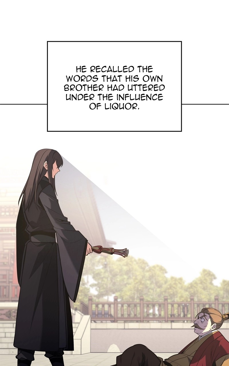 Reincarnated as an Unruly Heir Chapter 112 Page 149