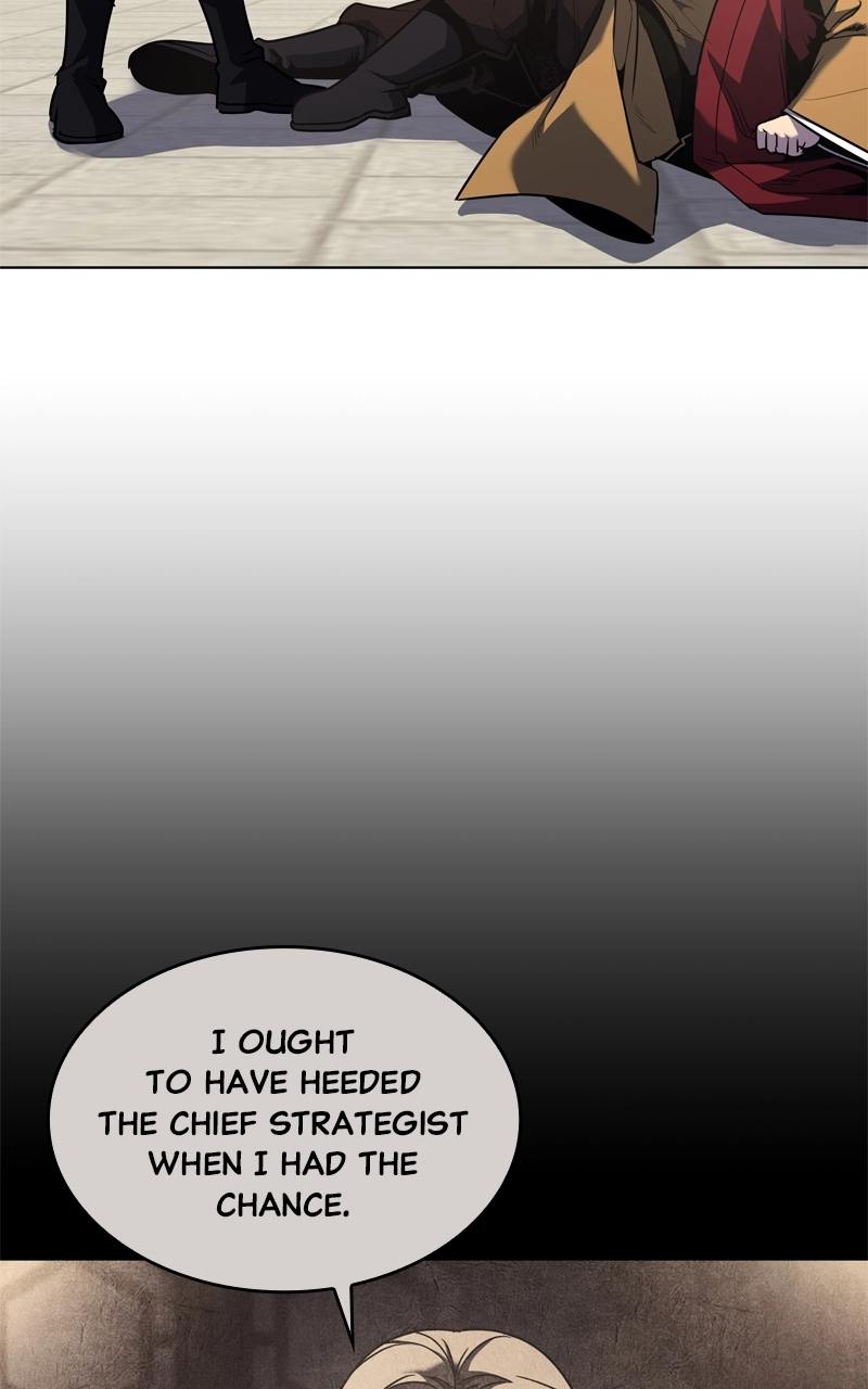 Reincarnated as an Unruly Heir Chapter 112 Page 150