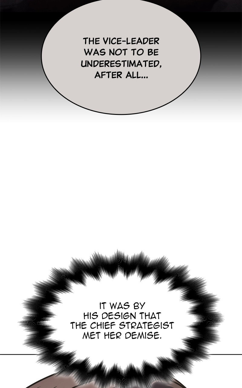 Reincarnated as an Unruly Heir Chapter 112 Page 152