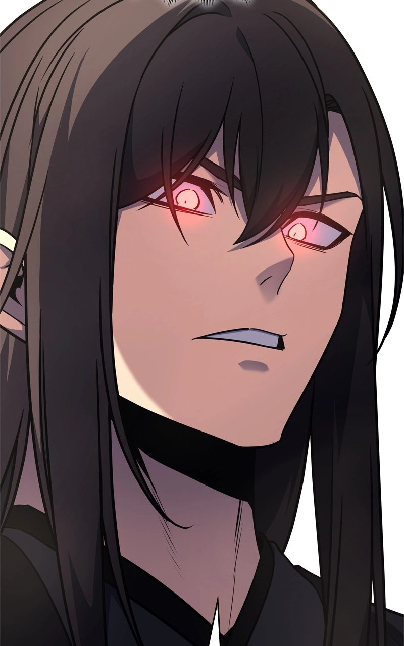 Reincarnated as an Unruly Heir Chapter 112 Page 153