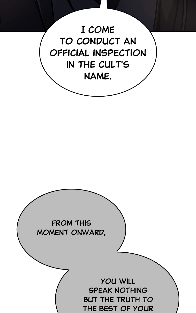 Reincarnated as an Unruly Heir Chapter 112 Page 154