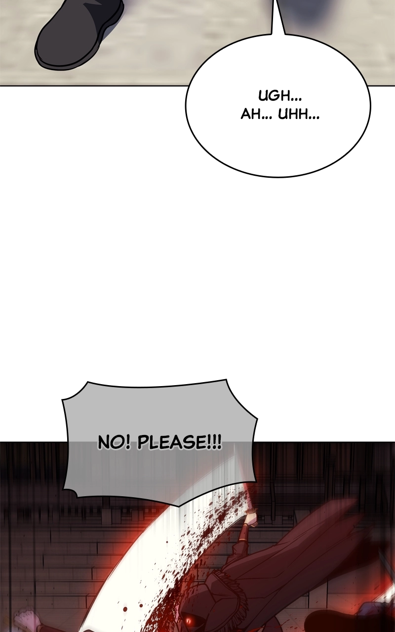 Reincarnated as an Unruly Heir Chapter 112 Page 156