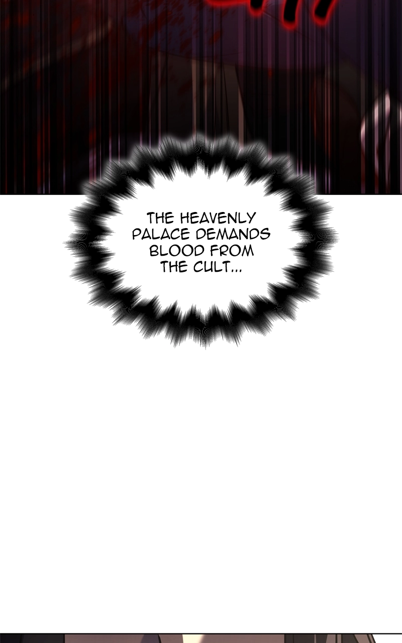 Reincarnated as an Unruly Heir Chapter 112 Page 158
