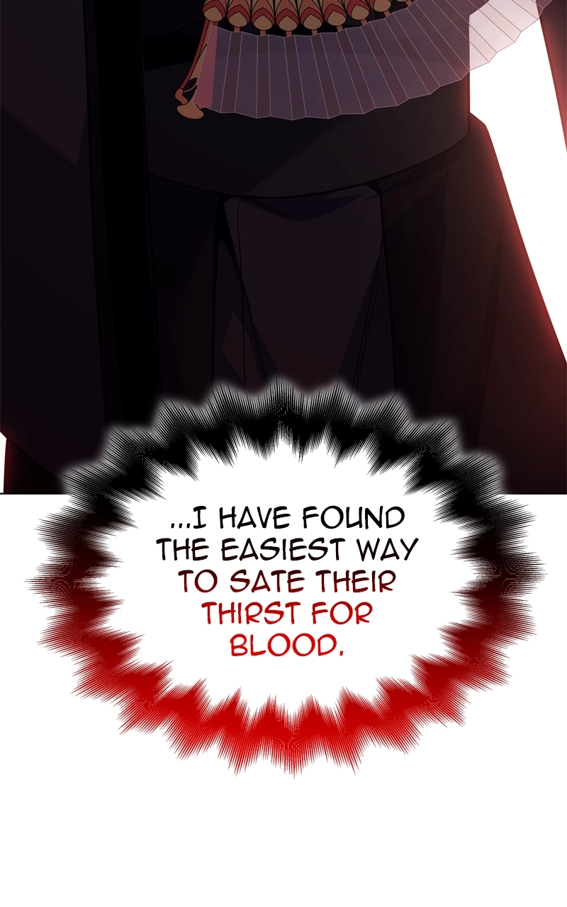 Reincarnated as an Unruly Heir Chapter 112 Page 161