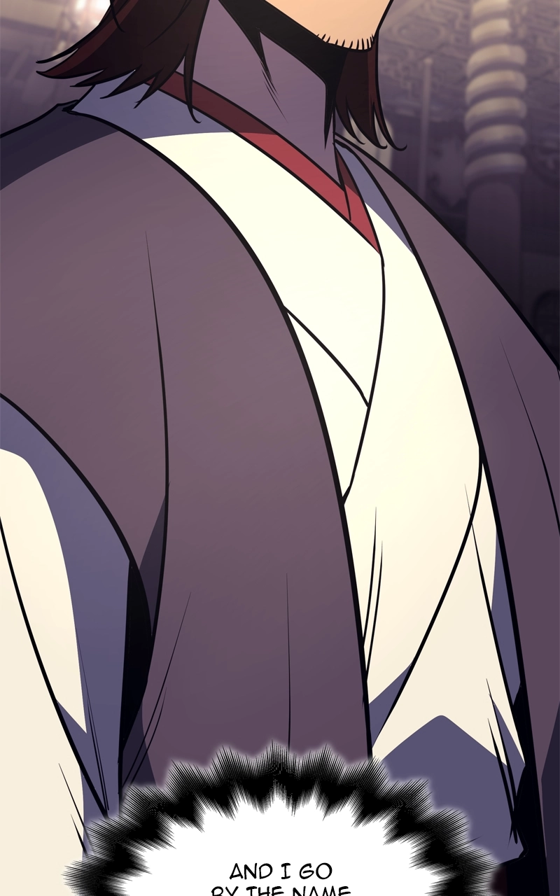Reincarnated as an Unruly Heir Chapter 136 Page 6
