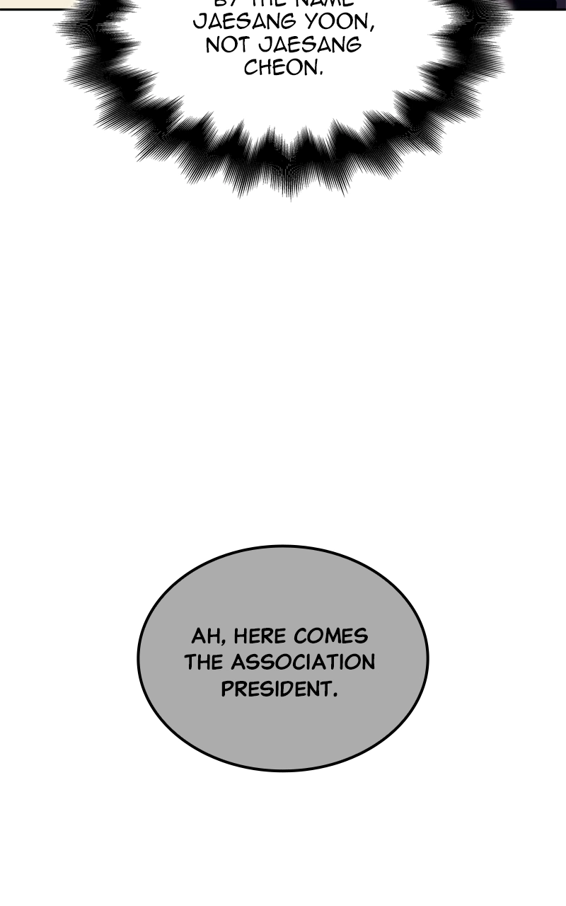 Reincarnated as an Unruly Heir Chapter 136 Page 7