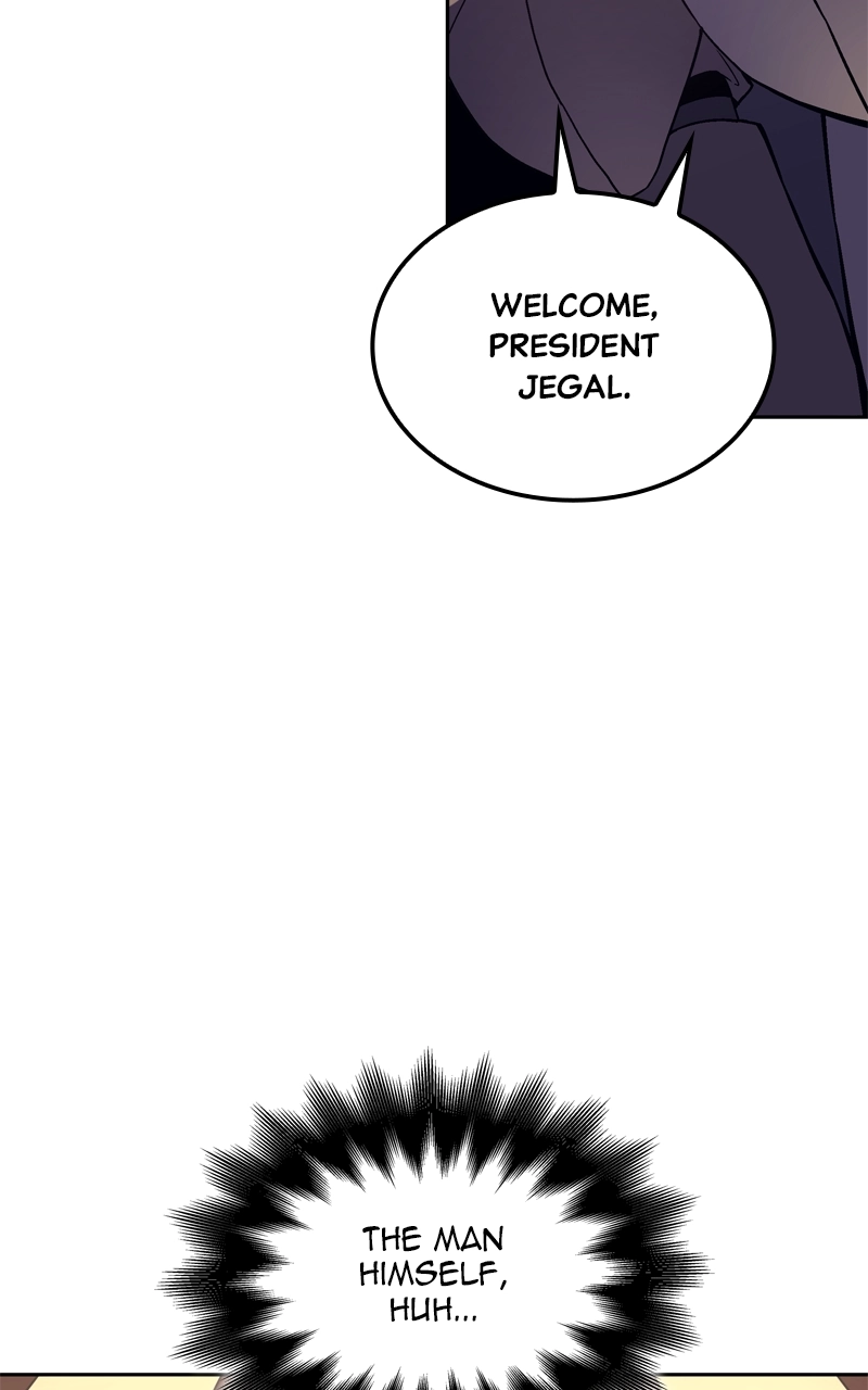 Reincarnated as an Unruly Heir Chapter 136 Page 9