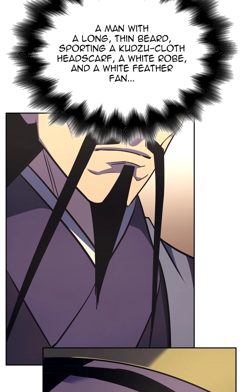 Reincarnated as an Unruly Heir Chapter 136 Page 11