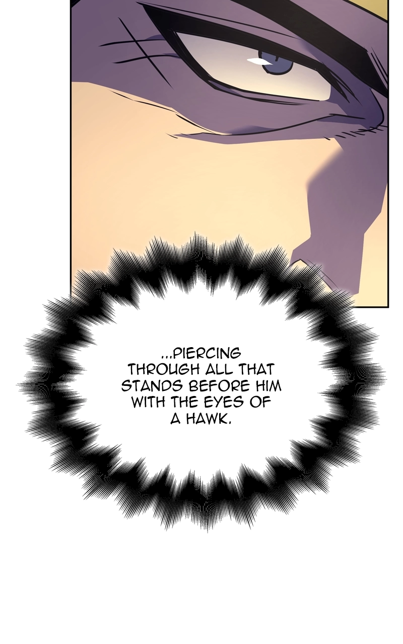 Reincarnated as an Unruly Heir Chapter 136 Page 12
