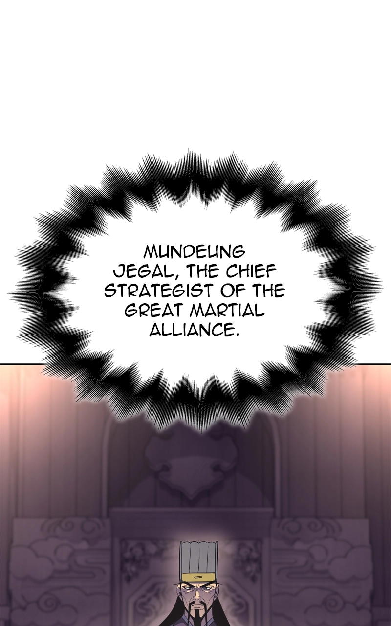Reincarnated as an Unruly Heir Chapter 136 Page 13