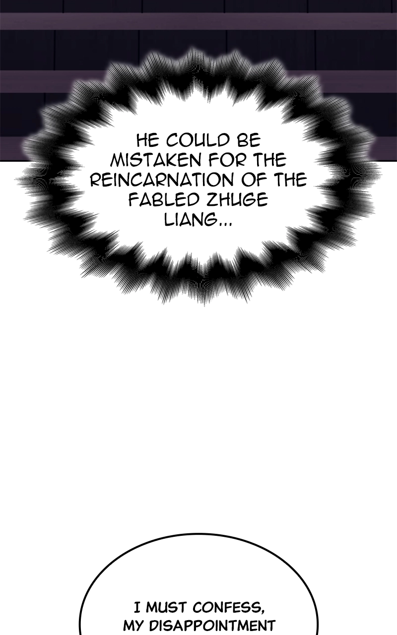 Reincarnated as an Unruly Heir Chapter 136 Page 15