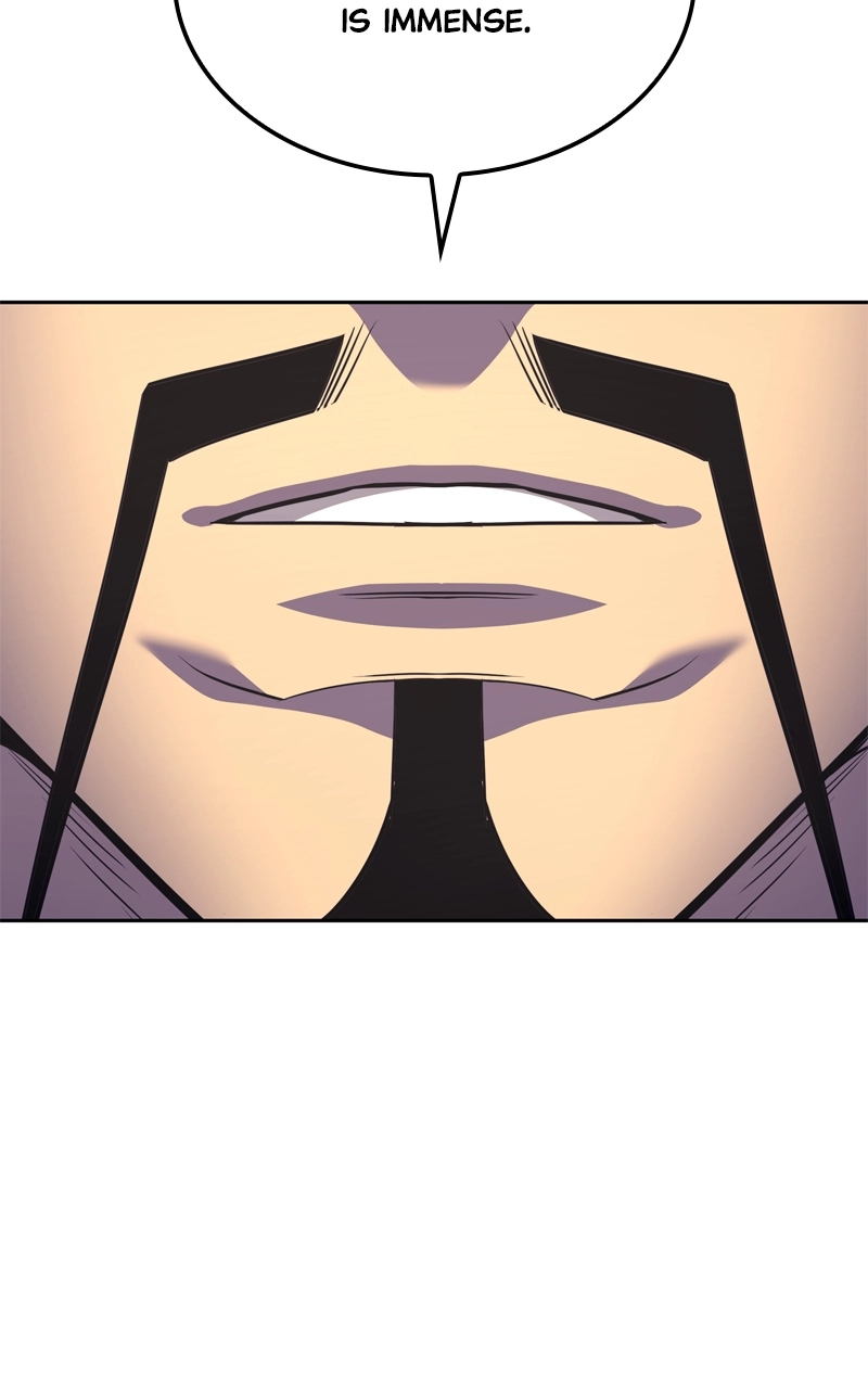Reincarnated as an Unruly Heir Chapter 136 Page 16