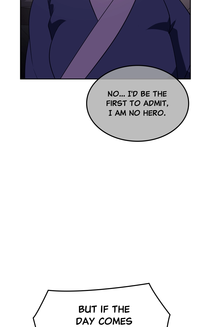 Reincarnated as an Unruly Heir Chapter 136 Page 20