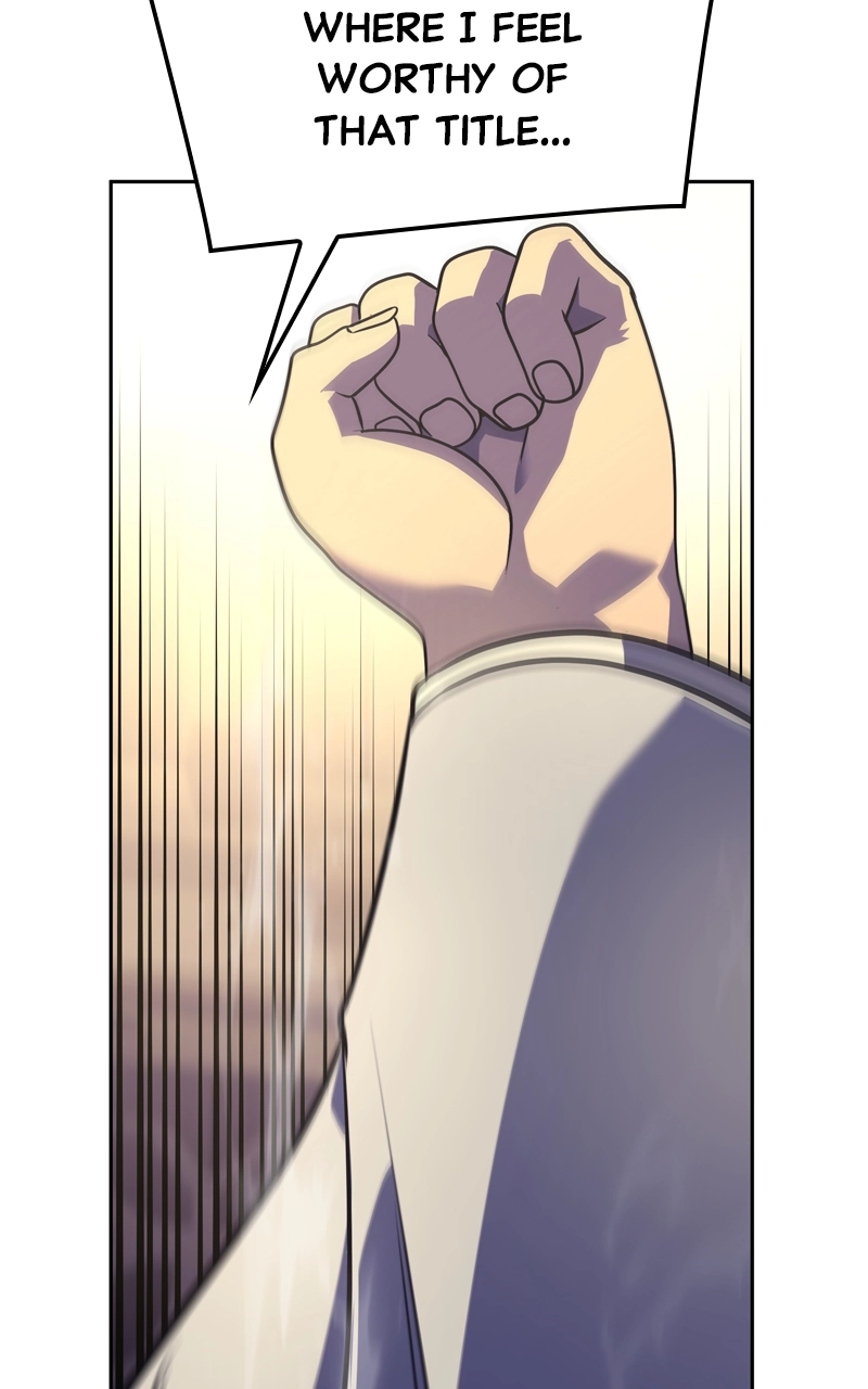 Reincarnated as an Unruly Heir Chapter 136 Page 21