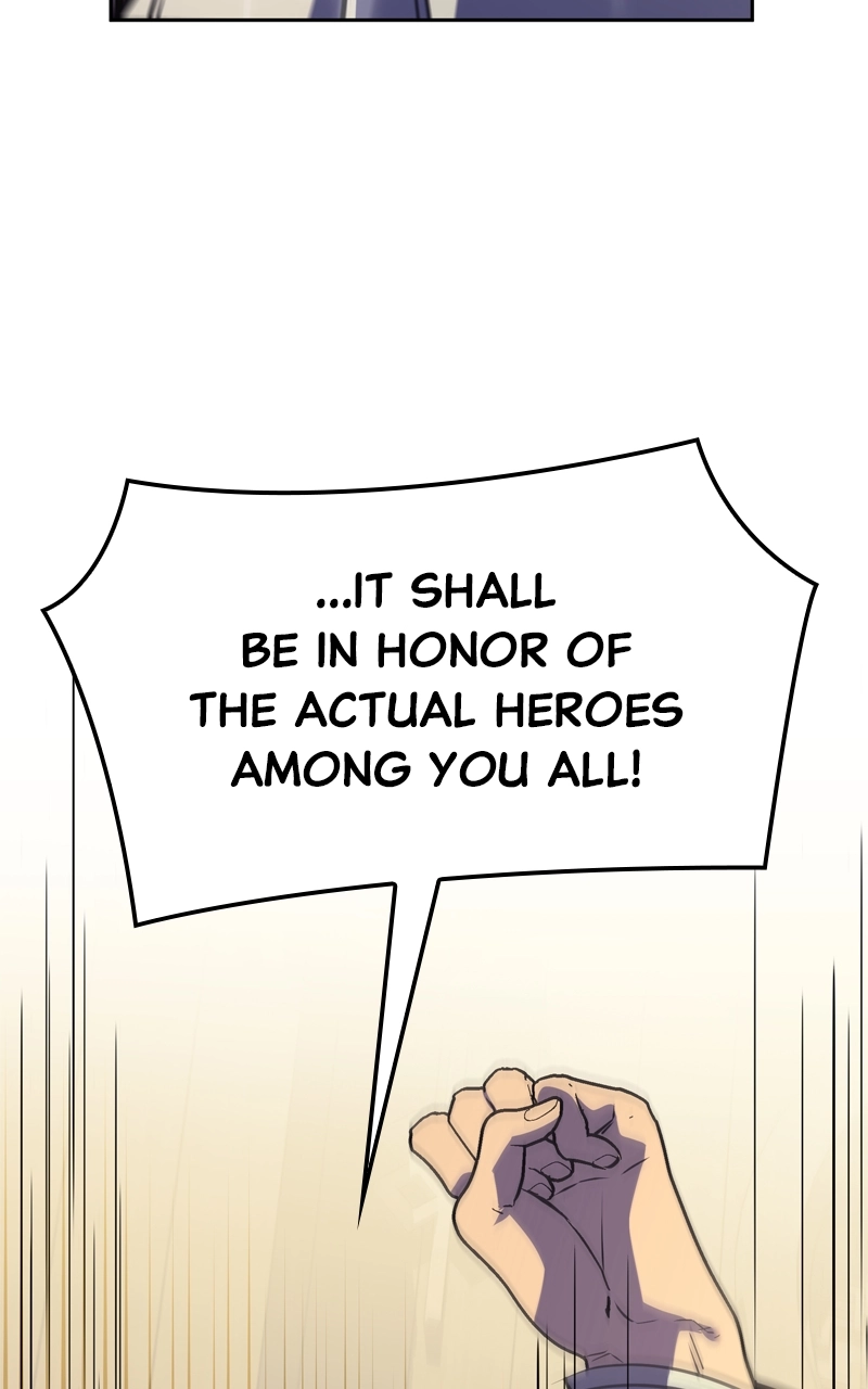 Reincarnated as an Unruly Heir Chapter 136 Page 22
