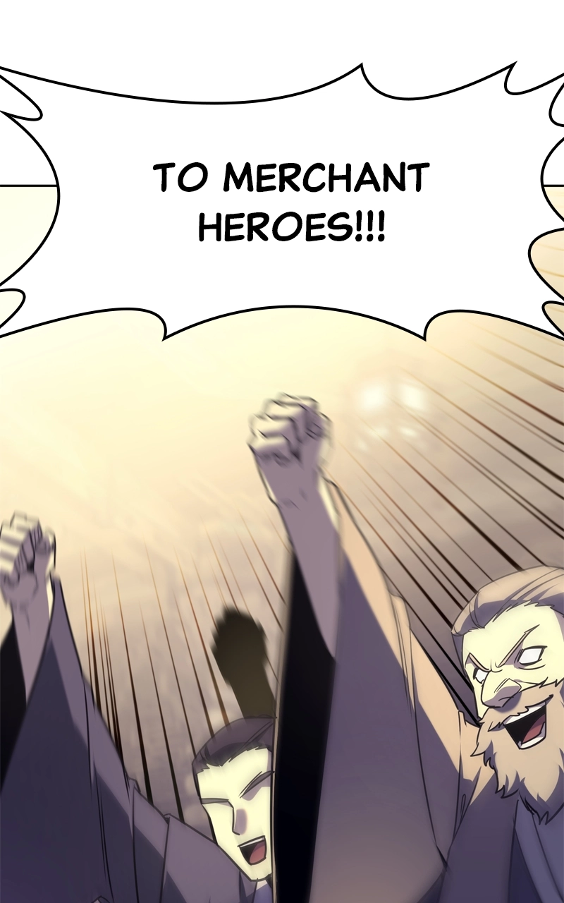 Reincarnated as an Unruly Heir Chapter 136 Page 25