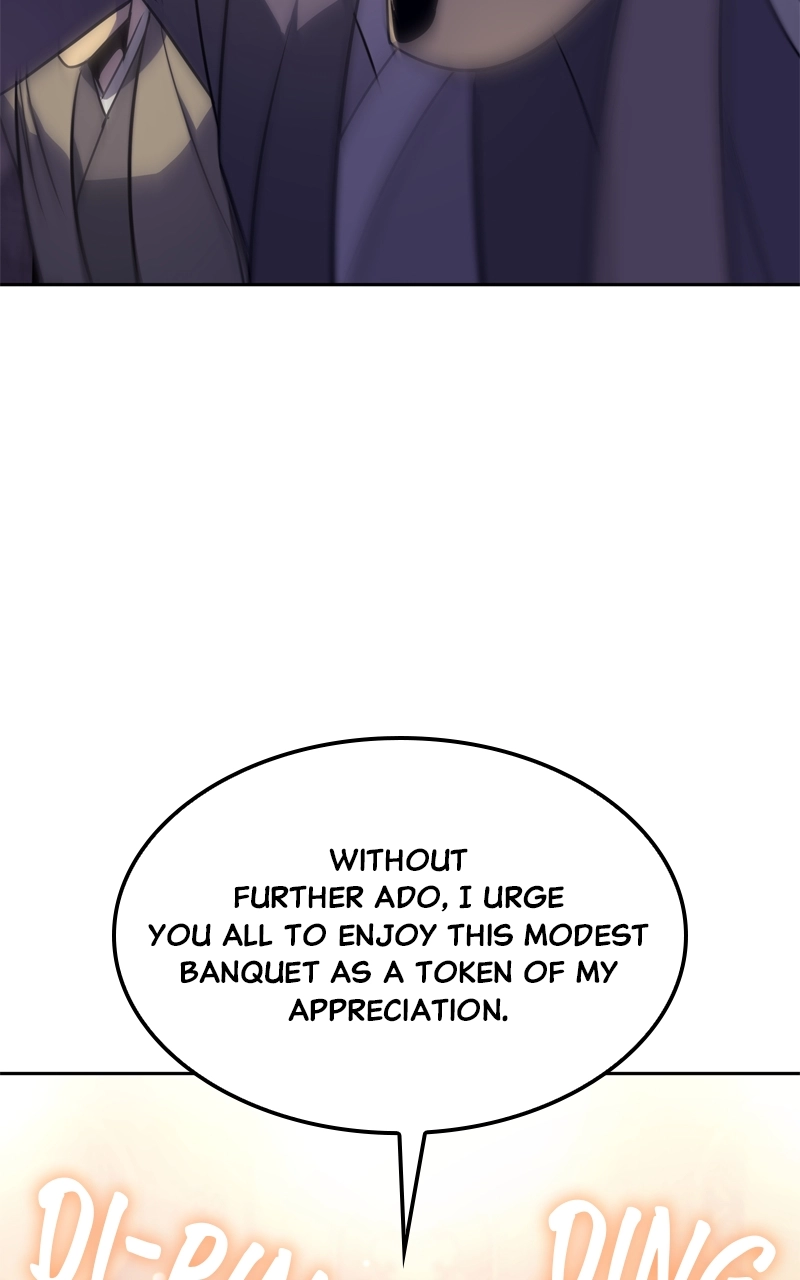 Reincarnated as an Unruly Heir Chapter 136 Page 26
