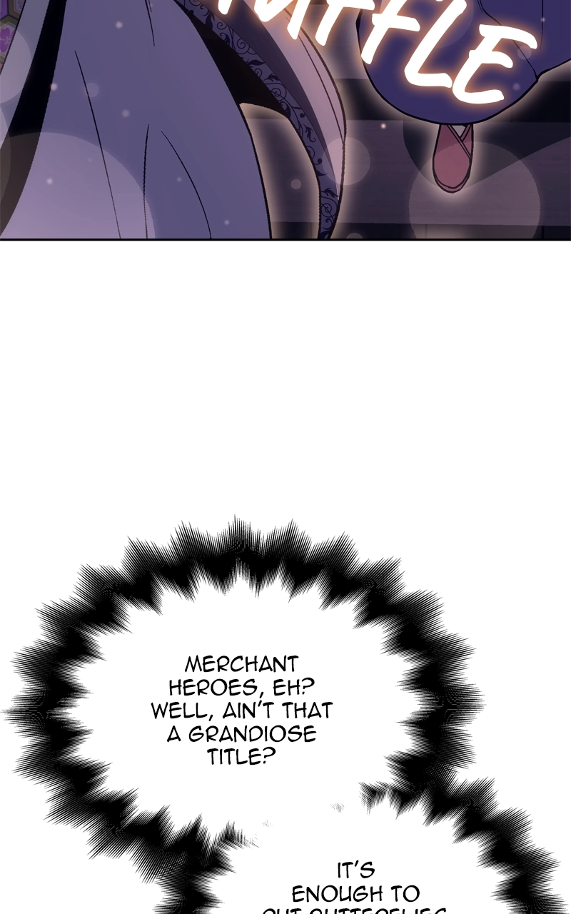Reincarnated as an Unruly Heir Chapter 136 Page 28