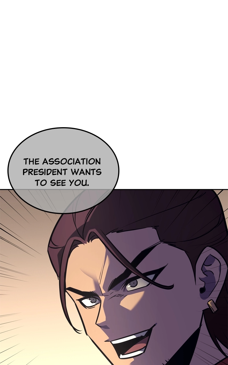 Reincarnated as an Unruly Heir Chapter 136 Page 30