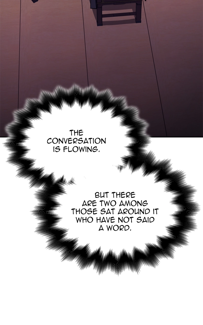 Reincarnated as an Unruly Heir Chapter 136 Page 33