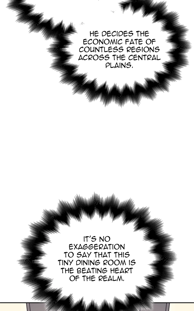 Reincarnated as an Unruly Heir Chapter 136 Page 37