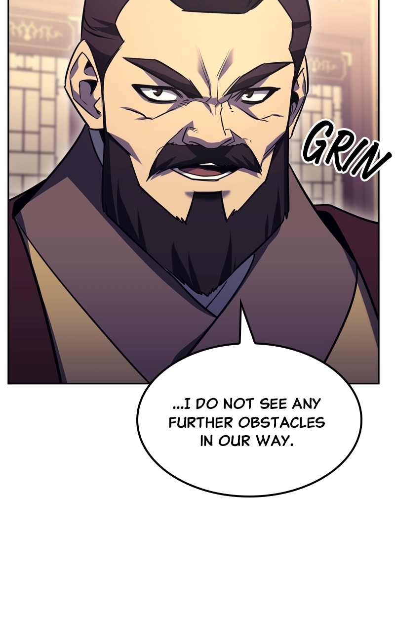 Reincarnated as an Unruly Heir Chapter 136 Page 41