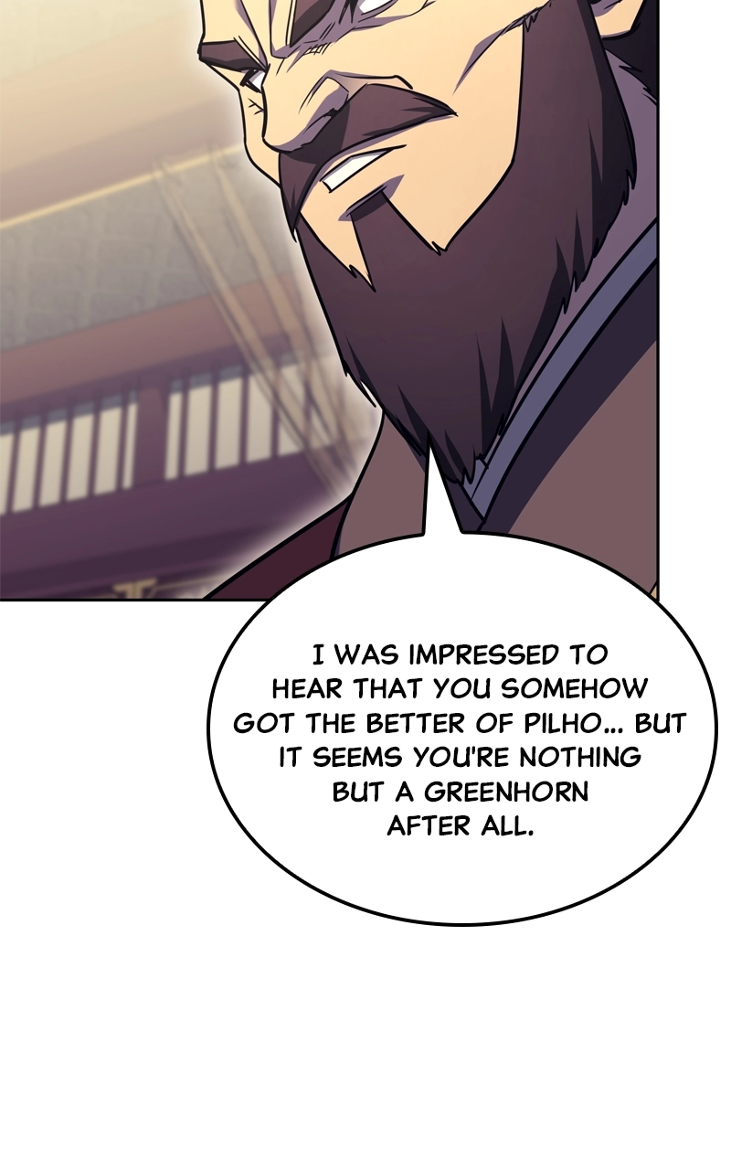 Reincarnated as an Unruly Heir Chapter 136 Page 44