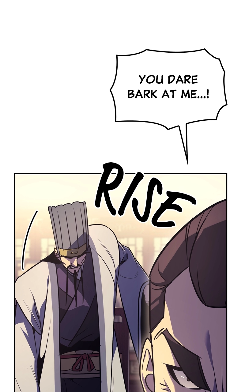 Reincarnated as an Unruly Heir Chapter 136 Page 48