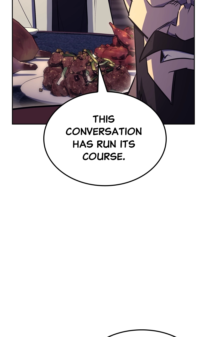 Reincarnated as an Unruly Heir Chapter 136 Page 49