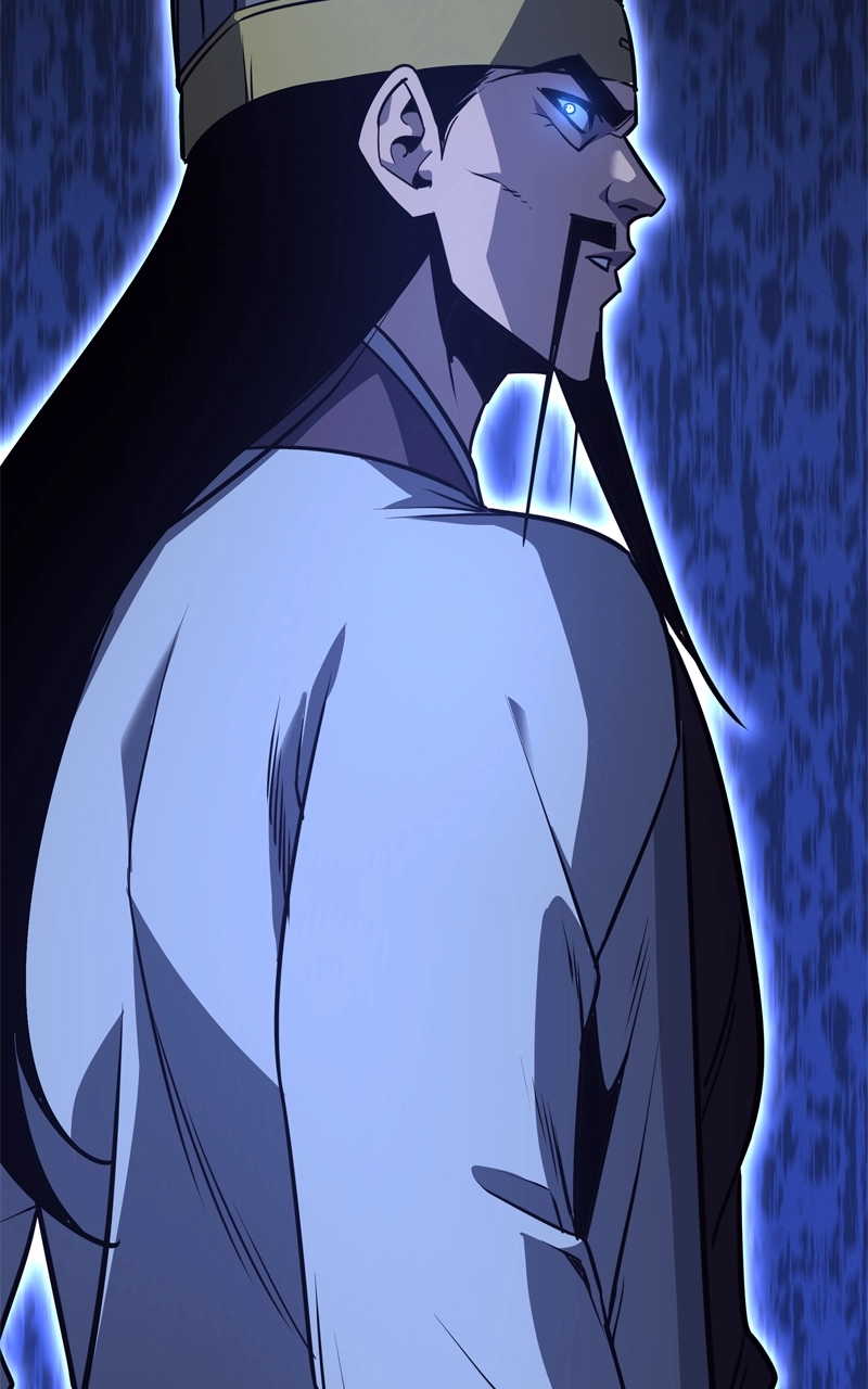 Reincarnated as an Unruly Heir Chapter 136 Page 52